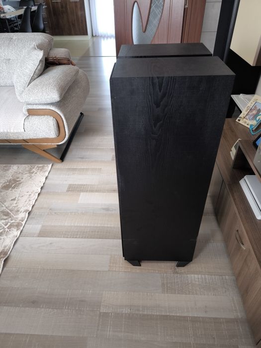 Klipsch R-610F колони