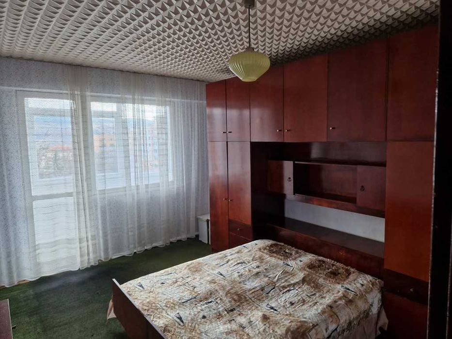 Продава се Двустаен апартамент в Благоевград, Струмско - 75 кв.м за 694 €/кв.м - Снимка #3