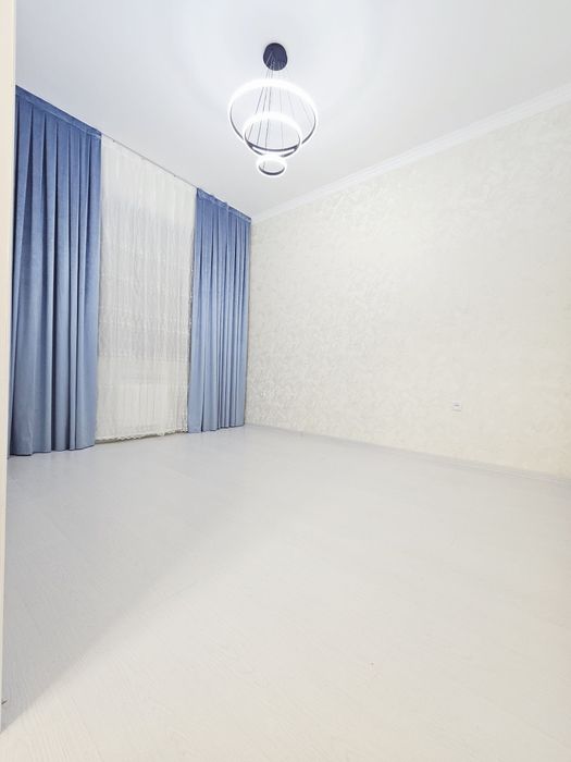 Срочно Продаётся 3ком Новостройка Урикзар Своя