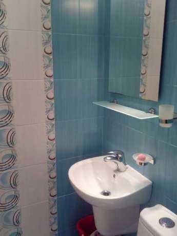 Двустаен имот в Младост 1