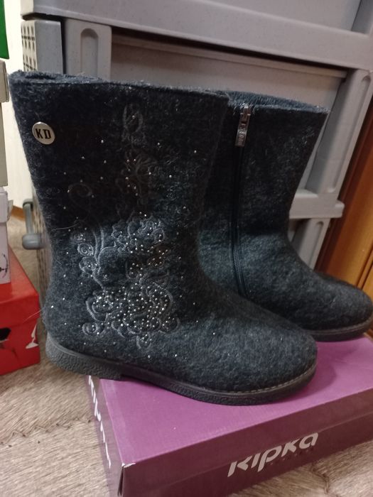 Срочно продам недорого