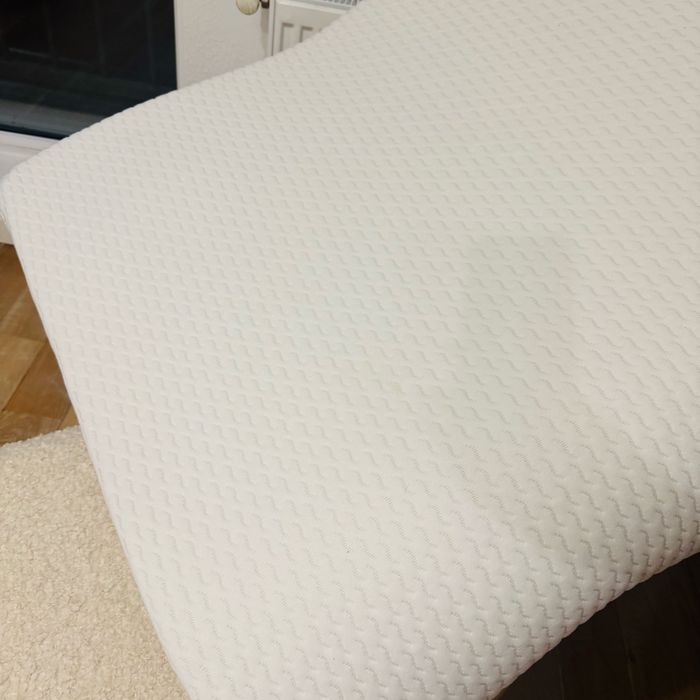 Saltea spuma memorie