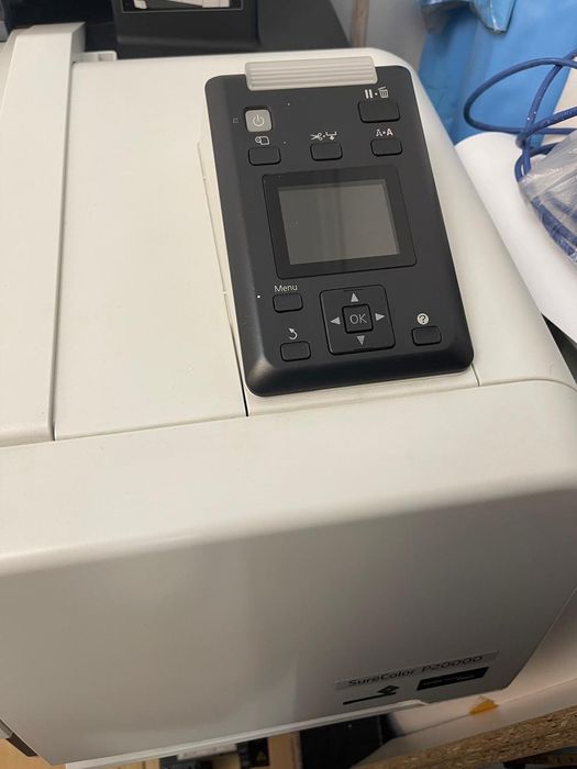 Epson SureColor SC-P20000