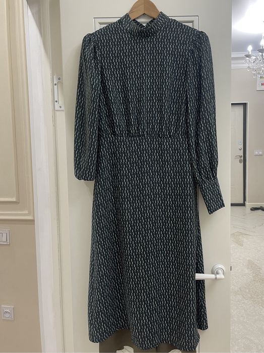 Көйлектер 5000нан