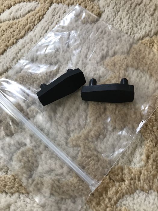 Кожаные сапоги Турция!