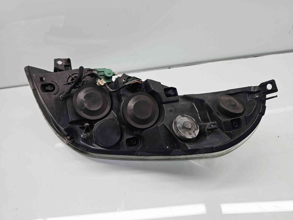 Far stanga Opel Movano B F3500 (L2 H2) [Fabr 2010-2022] 1LR010117