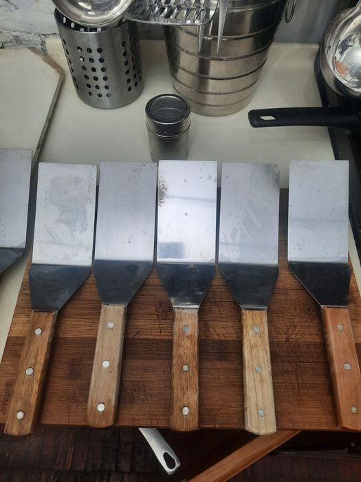 Для кухни посуда