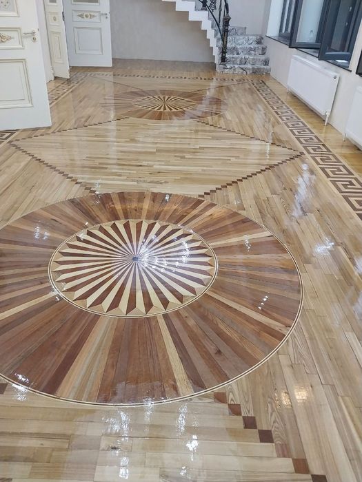 Shlipovka pol laminat зина шлиповка пол ламинат киламиз