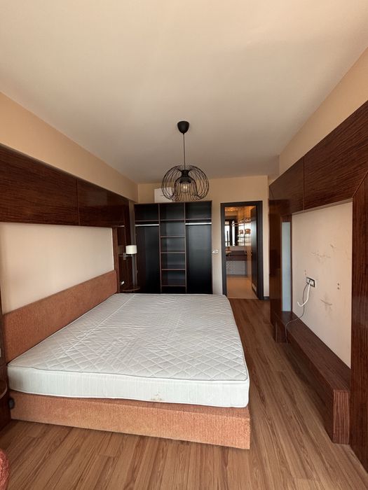 Garsoniera Tip Studio Bucuresti