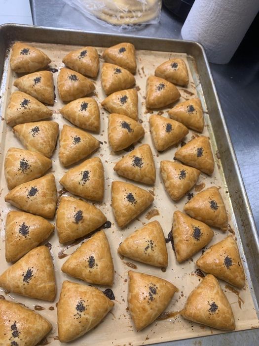Выездное питание для любого праздника