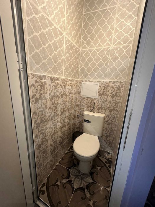 Многостаен апартамент в Меден Рудник! 102592