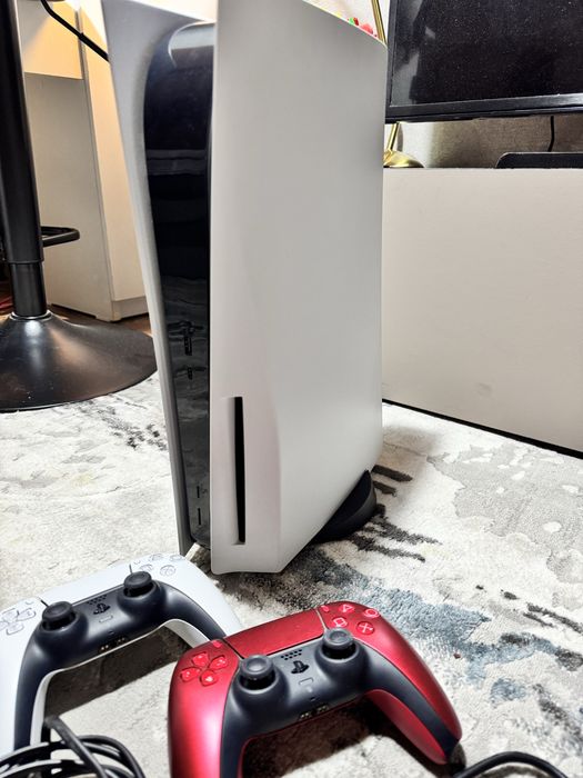 Play Station 5 2023