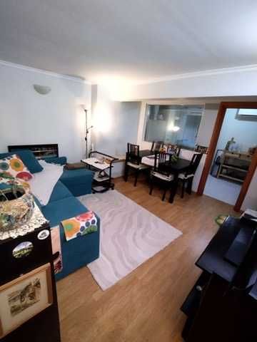 Продава се Двустаен апартамент в София, Център - 58 кв.м за 1638 €/кв.м - Снимка #9