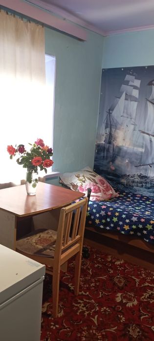 Продам дачу район Аэропорт . Клинок 2