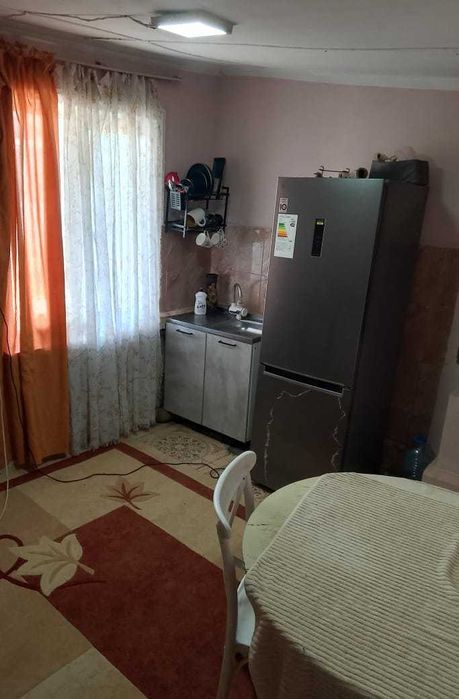 Продам два дома в кайнар Булак