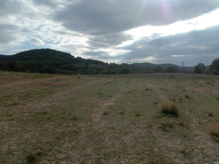 Продава се Земеделски имот в с. Змейово, Област Стара Загора -  кв.м за 5236 €/дка - Снимка #5