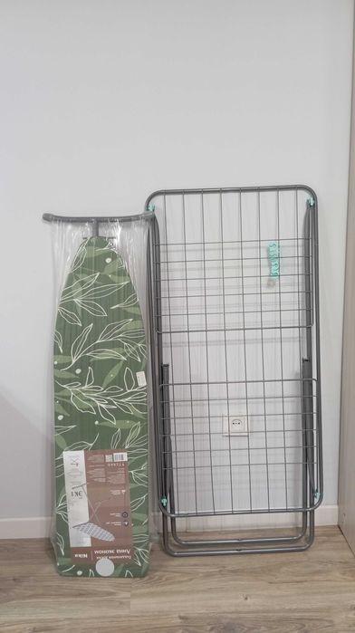 Сдается квартира в мкр. Аккент