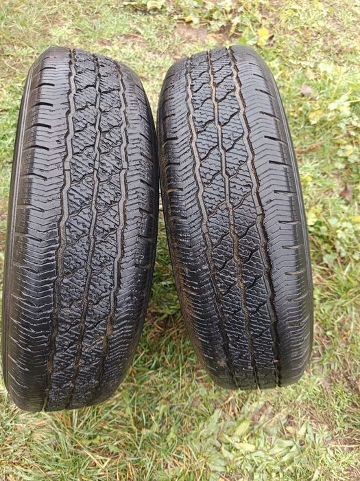 Anvelope iarna 175/70 r14c