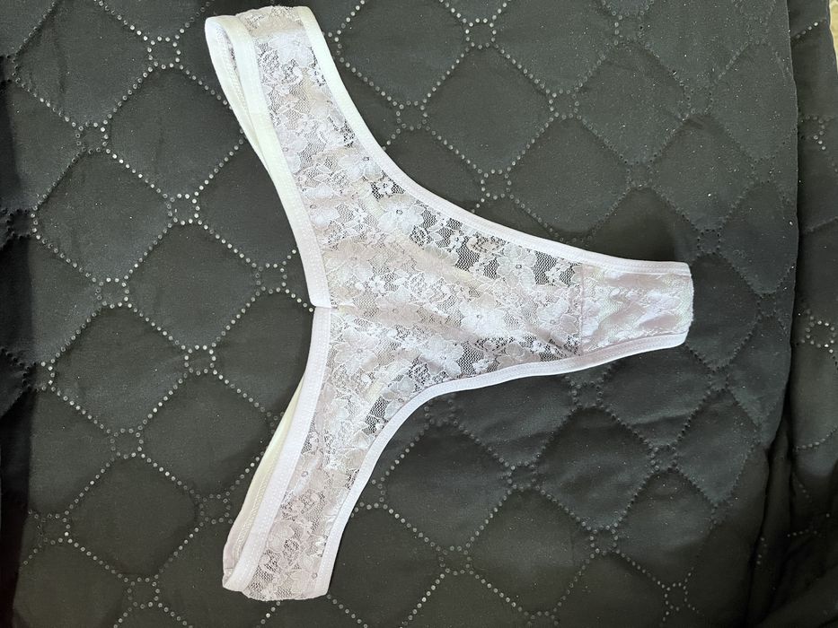 Женско секси  бельо