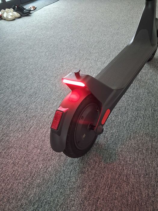 XIAOMI  Trotineta elctrica