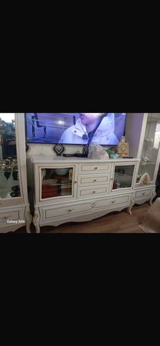 Продам шкаф Стелла-1