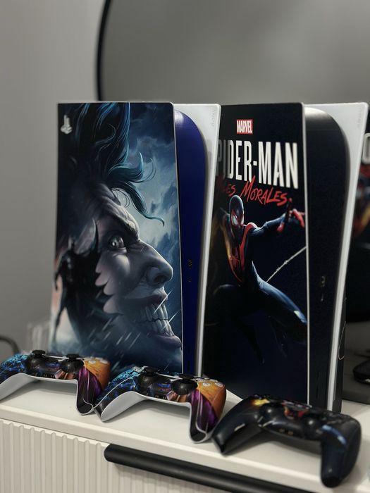 Ps 5 ПРОДАЖА PlayStation 5