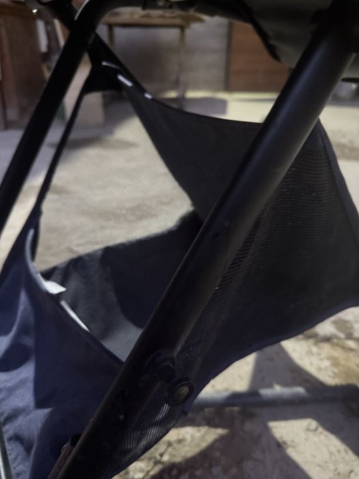 Коляска для детей