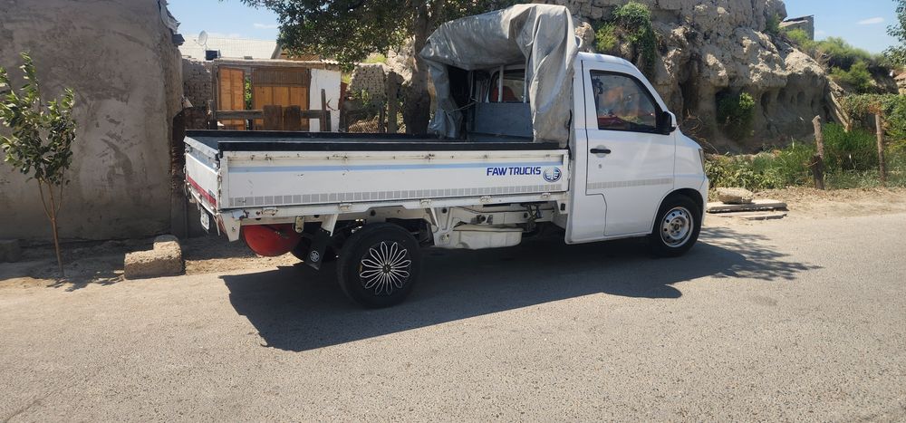 Faw t80 sotiladi