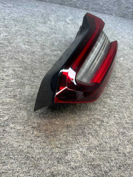 Stop haion stanga BMW X5 G05