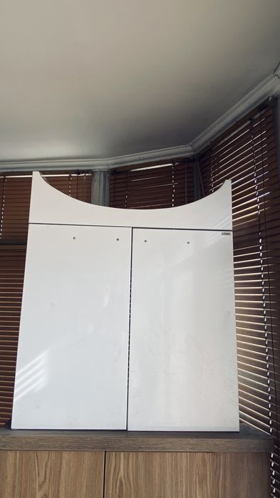 мебель для дома шкафы