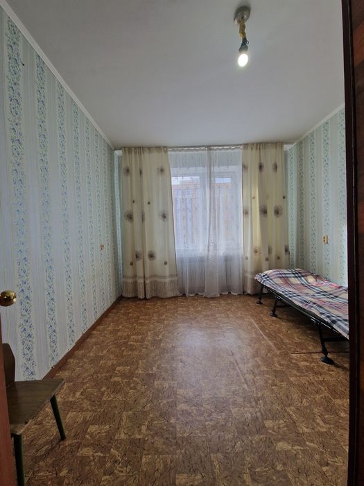 Продам 2кв 54квм рн 23 школы