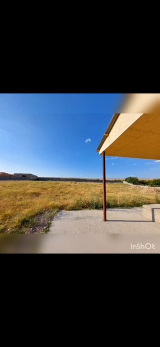 Участок срочно___