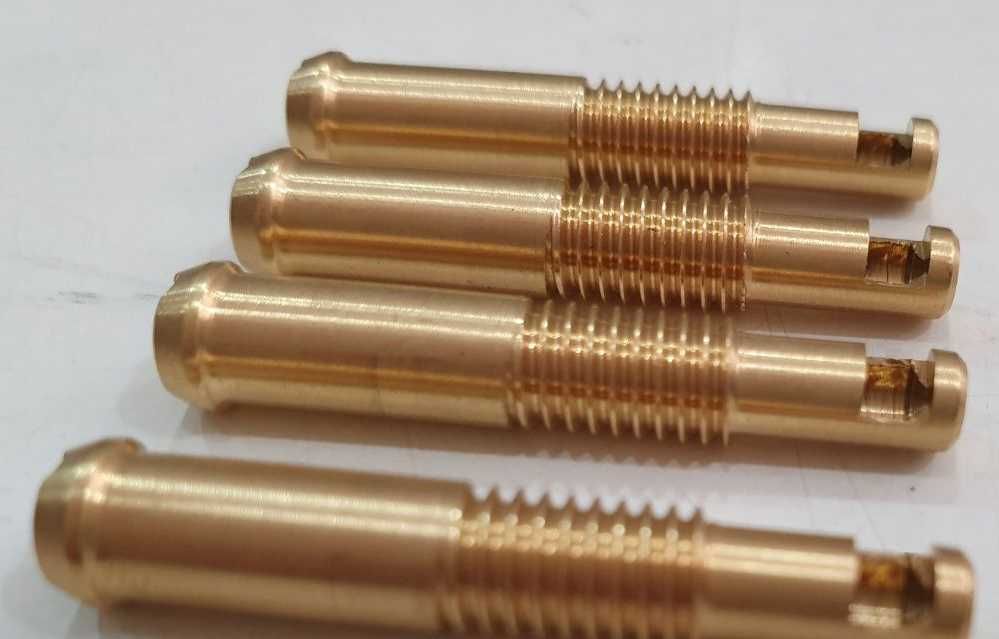 ЩУЦЕРИ ЗА КОЛЕКТОР СТРАНИЧНО ПРЪСКАНЕ газов инжекцион gazov injekcion