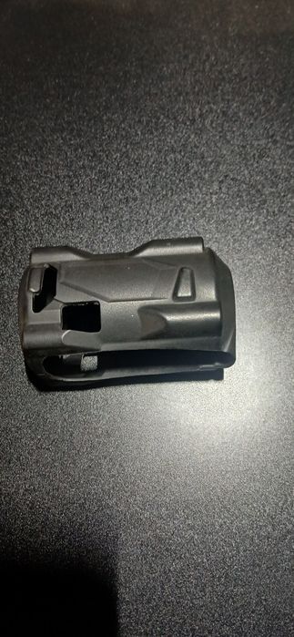 Предпазен маншон Miwaukee M12Fiw