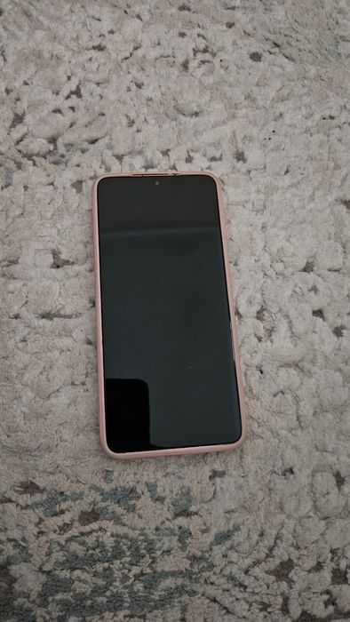 Самсунг S21 8/256гб