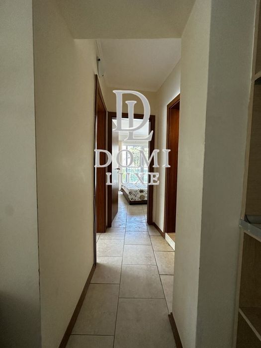 3-стаен в Бургас, област-гр.Обзор площ 89 цена 69000