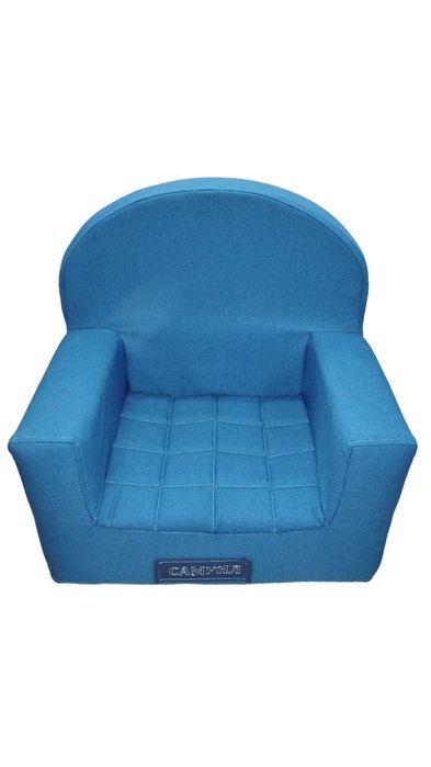 Детски Стол Детски фотьойл