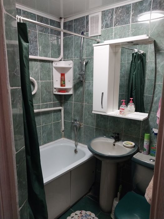 Сдам квартиру по суточно