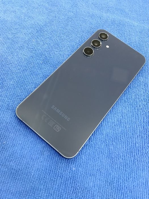 Samsung galaxy A55 8/128
