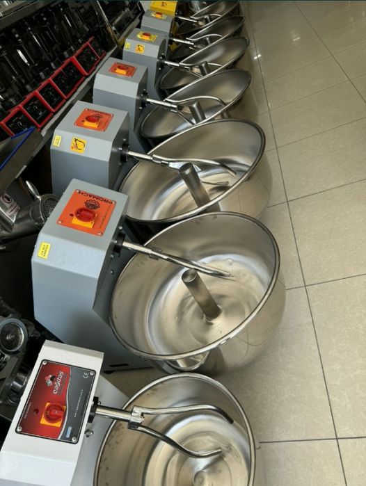 Mishalka, meshalka, testomeshalka, hamir qoradigam xamir arzon turkiya