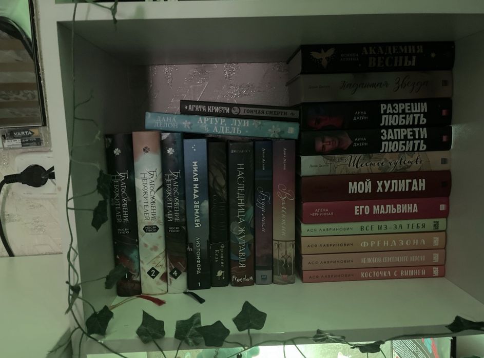 срочно продам книги