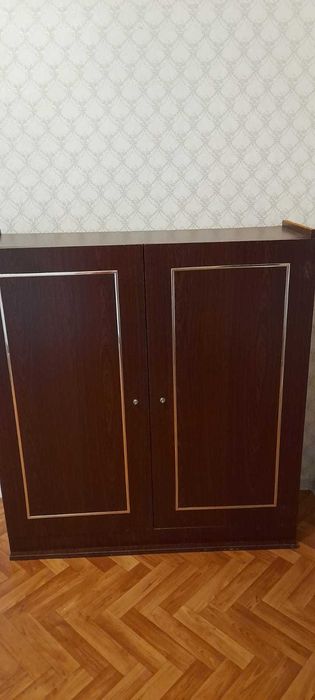 Шкаф, полки продам