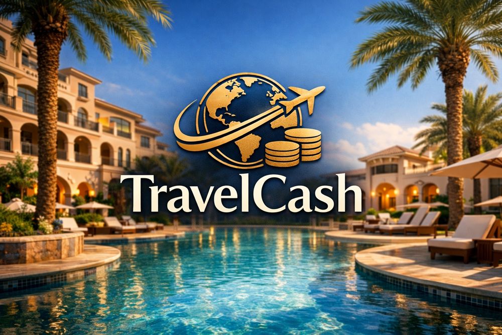 Mehmonxonalar ARZON ro'yxatdan o'tkazamiz