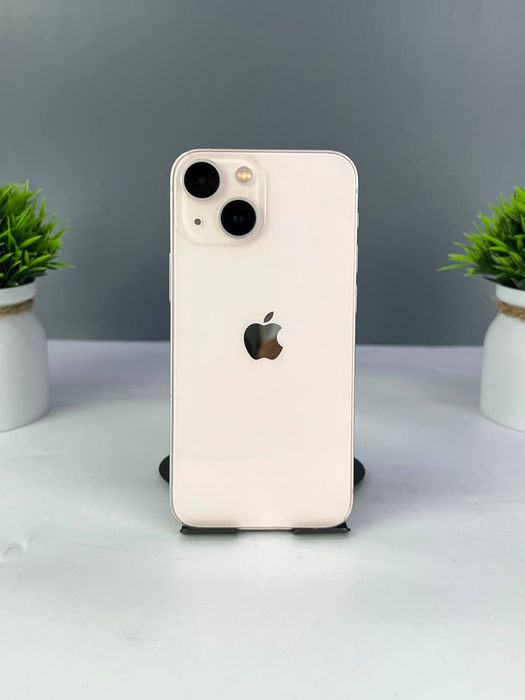 Apple iPhone 13 mini 128 GB 70057а698