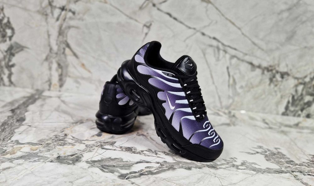 Мъжки маратонки 40-45
Внос от Турция
Доставка до 3 дни