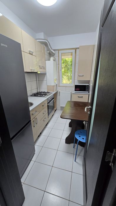 Inchiriere apartament 2 camere Burniței, sector 3