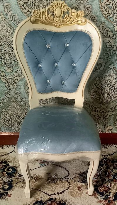 STOL VA STULLAR 2.5 milion  stullar soni   10 dona