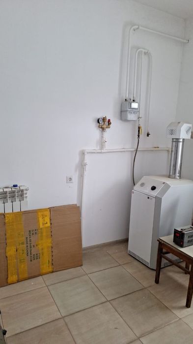 Сдаеться магазин