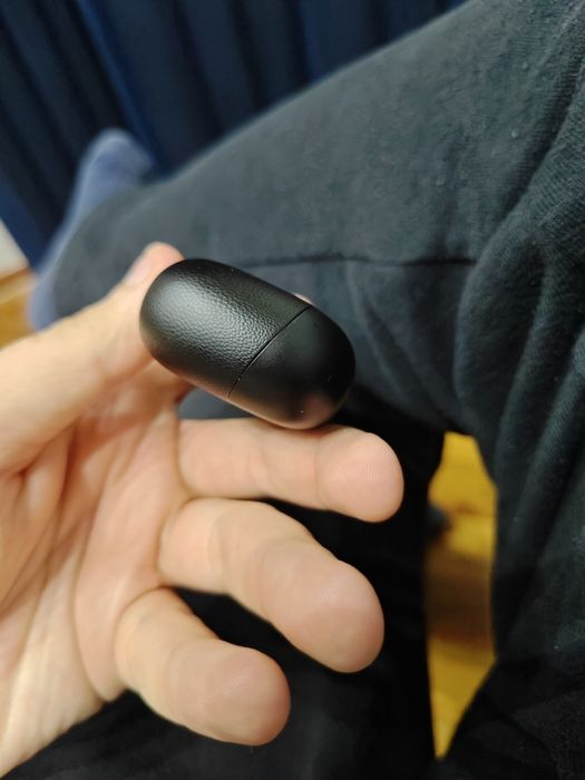 Продам СРОЧНО redmi buds 5 pro