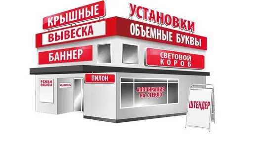 Бизнес ечим учун таклиф